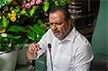 Speaker rejects discussion on MUDA ’scam’ in Karnataka Assembly